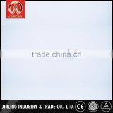 New Design Joyner Buggy Parts With Great Price thumbnail-1