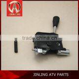 Manufacture Suzuki King Quad 750 Parts for Whole Machine thumbnail-1