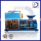 Metal Chip Combination Machine thumbnail-4