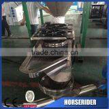 High Quality and Low Cost New Pvc Material Pelletizing Machine/soft and Rigid Pvc Pelletizing Production Plant Price thumbnail-2