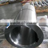 Manufacture High Precision Alloy Steel Bushing/Bearing Customize Available thumbnail-1