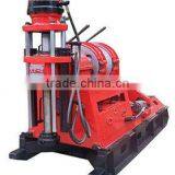 XY-4 Mining Core Drilling Machine thumbnail-1