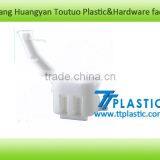 Professional Plastic Auto Water Tank Mould Injection Mould Supplier thumbnail-2