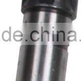 High Quality Gearbox of Ground Drill and Gearbox of Hole Digger thumbnail-4