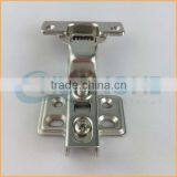 Made in China Cabinet Hinges From Austria thumbnail-2