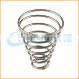 Factory Direct Zinc-plated Customized Stainless Steel Compression Spring thumbnail-6