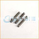 Factory Direct Oem Spiral Industrial Compression Springs thumbnail-1