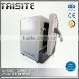 2016 Newest Hot Air and Far Infrared Drying Oven With High Efficient Physical Sterilizer Easy Operation thumbnail-2