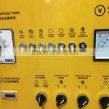 Control Panel for Center Pivot Irrigation System,control Box thumbnail-6