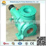 Centrifugal Single Stage End Suction 3-Phase Electric 20hp Water Pump thumbnail-4