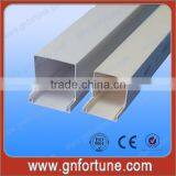 Wholesale Cheap Adhesive Electrical PVC Raceway thumbnail-1