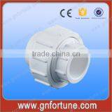 PPR Pipe Fittings Plastic Loose Joint thumbnail-1