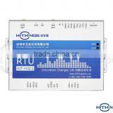 2G/3G Remote Terminal Unit RTU Flow Meter Data Collection SMS Alarm Controller thumbnail-4