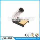 High Quality Soldering Iron Stand, Solder Iron Stand thumbnail-1