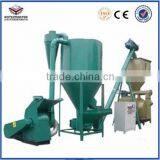 New Technology Feed Pellet Mill / Pellet Mills for Chicken,Pig,Rabbit,Fish Etc. thumbnail-2