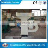 Electrical Motor and Diesel Hammer Mill thumbnail-5