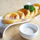 The Most Popular Useful Corn Snack Food Extruder thumbnail-4