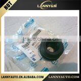 DAEWOO LANOS(T100) 97-02 Suspension Parts BUMPER PLATE OE:96175444 thumbnail-1