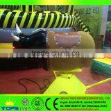 Cheap Thrilling New Product Machanical Rodeo Bull Rides thumbnail-3