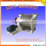 High Quality Chocolate Conche Machine, Chocolate Machine,chocolate Refiner Conche thumbnail-3