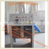 China Manufacutre Widely Electric Garlic Peeler Machine for Sale thumbnail-5