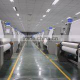 Fiberglass Woven Fabric Cloth 7628 thumbnail-1