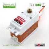 DM-CLS090MD DOMAN RC Metal Gear Coreless 9kg Digital Servo thumbnail-5