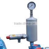 Piston and Plunger Type Triplex Mud Pump for Drilling thumbnail-5