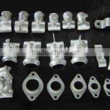 Casting and Forging Parts thumbnail-1