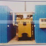 2017 Hot Sale Wood Drying Equipment/Timber Drying Machine/ Steam Timber Drying Kilns thumbnail-4