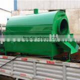 Novel Design Automatic Frying Seed Machine for Promotion thumbnail-2
