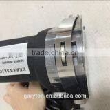 Electric Shawarma Cutter With Extra Serrated Blade GRT- KS100E thumbnail-2
