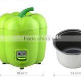 Creative Portable 0.8L Rice Cooker thumbnail-4
