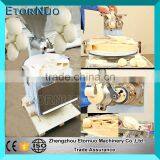 30 Pcs Volumetric Steamed Bun Bakery Automatic Dough Divider Rounder thumbnail-1