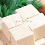 M-18 Best Quality High-speed Ginding Machine/ Grinder for Soy Beans thumbnail-2