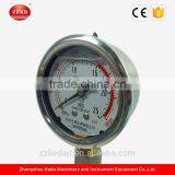 CJF-3 3L Chemical Laboratory High Pressure Reactor thumbnail-5