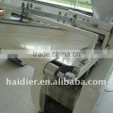 Automatic Dough Rollar