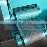 High Thermal Efficiency Charcoal Briquette Ball Press Machine/coal Briquette Press Machine With Advanced Technology thumbnail-5