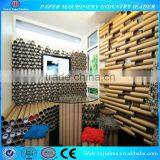 Paper Tuber Equipment, Paper-tube Machine thumbnail-5