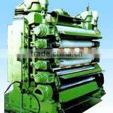 Paper Calender Machine