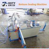 EPE Bath Sponge Extruder Machine thumbnail-6