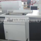 Automatic Plastic Tube Cutter pp pe Pvc Small Tube Cutter thumbnail-2