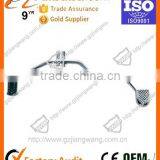 Popular Pedal De Cambio de Motocicleta Bajaj thumbnail-4