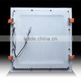 Vent Tool Indoor Solar Panel Powered LED Panel Light for Home System Ceiling Lamp R thumbnail-3