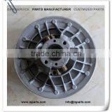 High Quality HS800 Clutch UTV Centrifugal Clutch thumbnail-6