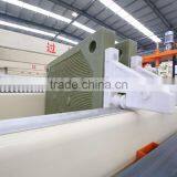 Filter Press for Sludge Dewatering, Turnkey Services! thumbnail-2