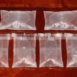 SJ-1000 AUTOMATIC LIQUID PACKING MACHINE FOR WATER thumbnail-2