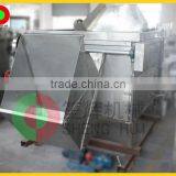 Hot Sell Industrial Electric Fryer Chicken Frying Machine thumbnail-2