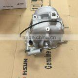 HISUN 500cc UTV Spare Parts Cylinder Head Assembly thumbnail-5