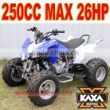 China ATV 250cc thumbnail-5